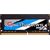 G.Skill Ripjaws F4-3200C22D-32GRS memory module 32 GB 2 x 16 GB DDR4 3200 MHz