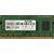 AFOX SO-DIMM DDR3 8GB memory module 1600 MHz