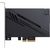 I/O Card Asus ThunderboltEX 4 PCIe 3.0 x4
