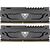 PATRIOT Viper Steel Series DDR4 2x16GB 3600MHz  CL18