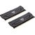 PATRIOT Viper Steel Series DDR4 2x16GB 3600MHz  CL18