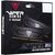 PATRIOT Viper Steel Series DDR4 2x16GB 3600MHz  CL18