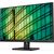 MONITORS AOC E2 27E2QAE 68.6 cm (27") 1920x1080 pixels Full HD LCD Black