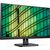 AOC E2 27E2QAE computer monitor 68.6 cm (27") 1920x1080 pixels Full HD LCD Black LED / LCD мониторы