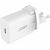 Joby charger USB-C PD 20W
