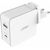 Joby charger USB-A - USB-C PD 42W