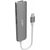 Joby USB hub USB-C 4K HDMI/USB/USB-C