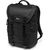 Lowepro рюкзак ProTactic BP 300 AW II, черный