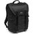 Lowepro backpack ProTactic BP 300 AW II, black