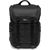 Lowepro рюкзак ProTactic BP 300 AW II, черный