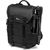 Lowepro рюкзак ProTactic BP 300 AW II, черный