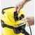 Karcher Kärcher WD 3 P V-17/4/20 17 l Universal hoover 1000 W, dry and wet