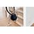 Bosch Serie 2 BGBS2LB1 vacuum 3.5 L Cylinder vacuum Dry 600 W Dust bag