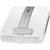 Clatronic ST 3629 sandwich maker 1200 W White