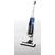Bosch BBH73260K stick vacuum/electric broom Bagless White