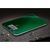 Berlinger Haus BH/9111 Green Rectangular Electronic Kitchen Scale