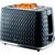 Eldom TO265 NELE toaster black