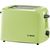 Bosch TAT3A016 toaster 2 slice(s) Green 825 W