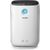 Philips AC2889/10 air purifier 79 m² 64 dB 56 W Black, White