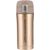 Maestro MR-1641-32-GOLD 320 ml thermal mug, gold