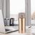 Maestro MR-1641-32-GOLD 320 ml thermal mug, gold