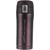 Maestro MR-1641-32-BROWN 320 ml thermal mug, brown