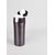 Maestro MR-1641-32-BROWN 320 ml thermal mug, brown