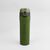 Thermos MAESTRO MR-1643-40A (0,4L) green