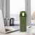 Thermos MAESTRO MR-1643-40A (0,4L) green