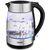 Zelmer ZCK8011 electric kettle 1,7 l