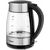 Zelmer ZCK8011 electric kettle 1,7 l