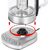 Proficook electric cordless glass kettle PC-WKS 1167