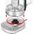 Proficook electric cordless glass kettle PC-WKS 1167