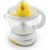 Esperanza EKJ001Y electric citrus press