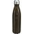 Thermos 0.5l BERLINGER HAUS BH/6820 Metallic Line Shiny Black Edition, brown, metallic