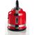 ARIETE 2854/00 Moderna electric kettle 1.7 L 2000 W Red
