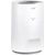 Teesa Pure Life P500 air purifier White