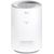 Teesa Pure Life P500 air purifier White