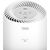 Teesa Pure Life P500 air purifier White