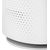 Teesa Pure Life P500 air purifier White