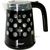 MAESTRO MR-045 electric kettle 1.7 l