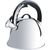 Non-electric kettle Maestro MR-1320-S Silver 2,2 L