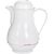 Eldom Thermos jug ROTPUNKT 330 1l IVORY