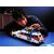 LEGO Creator Ghostbusters™ ECTO-1 Auto Lego Creator