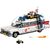 LEGO Creator Ghostbusters™ ECTO-1 Auto