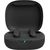 JBL Wave 300TWS Black