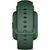 Xiaomi Redmi Watch 2 Lite Strap Olive (Green)