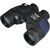 Focus binoculars Aquafloat 7x50 Waterproof, must