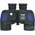 Focus binoculars Aquafloat 7x50 Waterproof, must