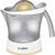 Bosch MCP3500 electric citrus press 0.8 L 25 W White, Yellow